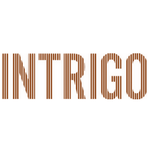 Intrigo